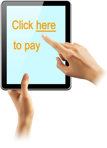 click_to_pay.jpg